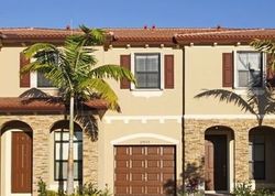  Sw 232nd Ter, Homestead FL
