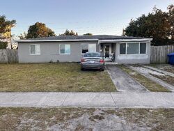  Ne 173rd Ter, Miami FL