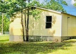 Pre-foreclosure Listing in SW 5TH AVE PALATKA, FL 32177