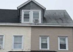  New Cedar Ln, Trenton NJ