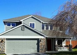  S Buntin St, Kennewick WA