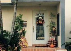  Morningside Dr, Miami FL
