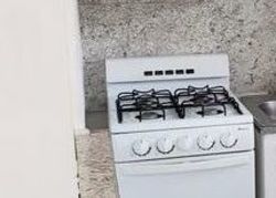 Pre-foreclosure in  NW 56TH ST Miami, FL 33127