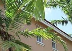  Se 15th Ct, Homestead FL