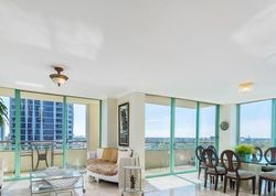 Pre-foreclosure in  SW 27TH AVE  Miami, FL 33133