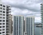 Pre-foreclosure in  BRICKELL KEY BLVD  Miami, FL 33131
