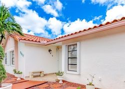 Pre-foreclosure in  SW 7TH ST Miami, FL 33174