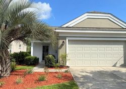 Pre-foreclosure in  LAZY DAISY DR Okatie, SC 29909