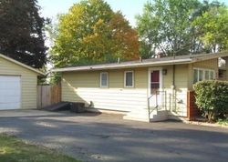 Pre-foreclosure Listing in POINSETTIA AVE SE GRAND RAPIDS, MI 49508