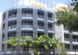 Pre-foreclosure in  VIRGINIA ST STE 3 Miami, FL 33133