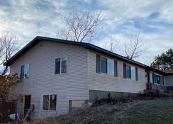 Pre-foreclosure in  199TH AVE NE Cedar, MN 55011