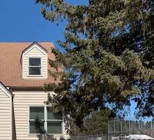 Pre-foreclosure Listing in 6TH AVE CALUMET, MN 55716