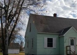 Pre-foreclosure in  10TH ST N Benson, MN 56215