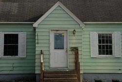 Pre-foreclosure in  10TH ST N Benson, MN 56215