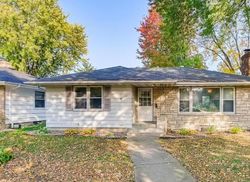 Pre-foreclosure Listing in COLUMBUS AVE MINNEAPOLIS, MN 55417