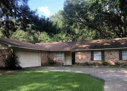 Pre-foreclosure in  LAURELWOOD DR Clinton, MS 39056