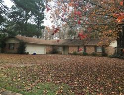 Pre-foreclosure Listing in LAURELWOOD DR CLINTON, MS 39056