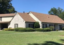 Pre-foreclosure Listing in IDLEWILD DR GREENVILLE, MS 38701