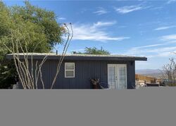  Mirlo Rd, Yucca Valley CA