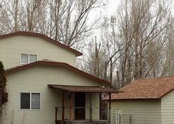 Pre-foreclosure Listing in PALOMINO PL BILLINGS, MT 59101