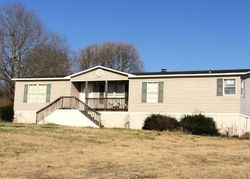 Pre-foreclosure Listing in APPLE ORCHARD RD INMAN, SC 29349