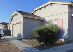 Pre-foreclosure Listing in OAK DR FERNLEY, NV 89408