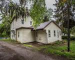 Pre-foreclosure Listing in HIGH ST NE CANAL FULTON, OH 44614