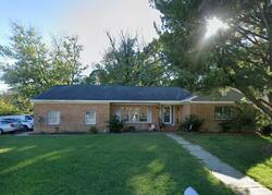 Pre-foreclosure in  MARLBOROUGH DR Virginia Beach, VA 23464