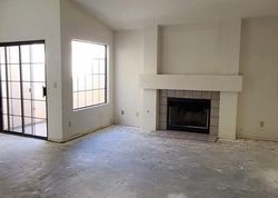 Pre-foreclosure in  CHATFIELD DR Las Vegas, NV 89128