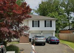 Pre-foreclosure in  NORTH DR Plainfield, NJ 07060