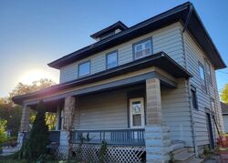 Pre-foreclosure in  F ST Lincoln, NE 68508