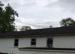 Pre-foreclosure in  ELM ST Milford, NH 03055