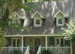 Pre-foreclosure Listing in CHECHESSEE CIR OKATIE, SC 29909