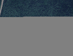 Pre-foreclosure in  MAIN ST Lancaster, MA 01523