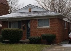  Appoline St, Detroit MI