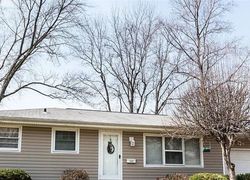  Ruth Dr, Florissant MO