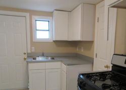 Pre-foreclosure Listing in BROOK AVE # 10 KEYPORT, NJ 07735