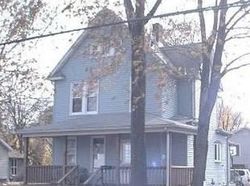  Naugatuck Ave, Milford CT