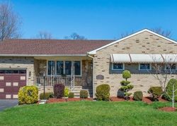  Van Houten Ave, Clifton NJ