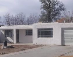 Pre-foreclosure in  PADILLA DR Farmington, NM 87401