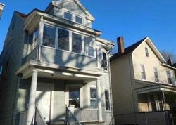 Pre-foreclosure in  HALSTED ST East Orange, NJ 07018