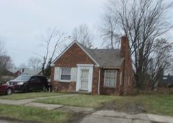  Balfour Rd, Detroit MI