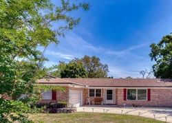  River Oak Dr, Orange Park FL