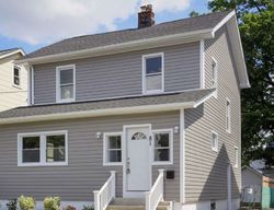  Floyd Ave, Bloomfield NJ