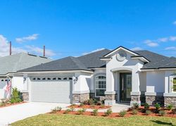  Arbor Mill Cir, Orange Park FL