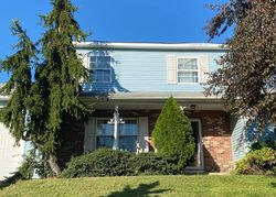  Berwick Ln, Sicklerville NJ
