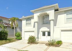  Bayside Dr, New Port Richey FL