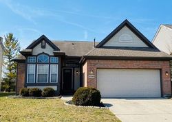 Pre-foreclosure in  POLO PARK DR Dayton, OH 45439