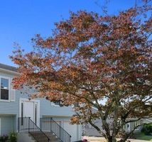 Pre-foreclosure in  VILLAGE DR Barnegat, NJ 08005