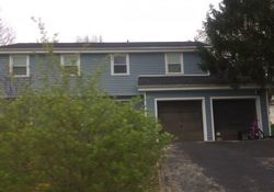 Pre-foreclosure Listing in ROLLINGWOOD WAY WEST CHESTER, OH 45069